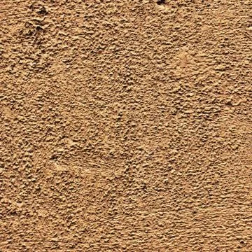 Painted concrete wall texture background Stock Photos