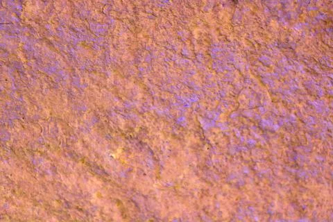 Painted concrete wall texture. grunge background for your design Stock Illustration
