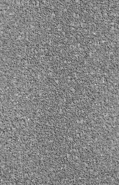 Painted design silver wall. Stock Photos