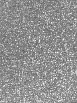 Painted design silver wall. Stock Photos
