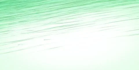 Painted Dreamscape Infused with an Array of Colors and Abstract Forms Stock Illustration