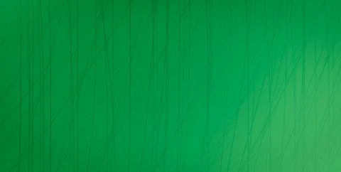 Painted Dreamscape Infused with an Array of Colors and Abstract Forms Stock Illustration