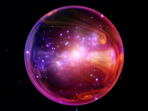 Painted Elements イラスト素材