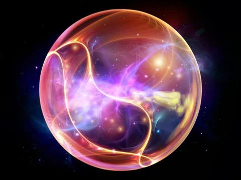 Painted Elements イラスト素材