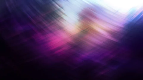 Painted Fall Stock Footage 91554829