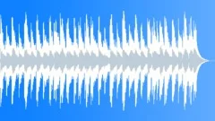 Painted Feather (WP) 03 Alt2 (southern,tension,emotive,roots,americana,civil warStock Music