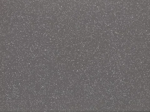 Painted metal background Stock Photos