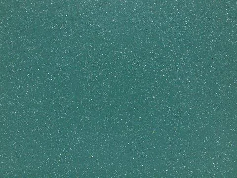 Painted metal background Fotos Stock