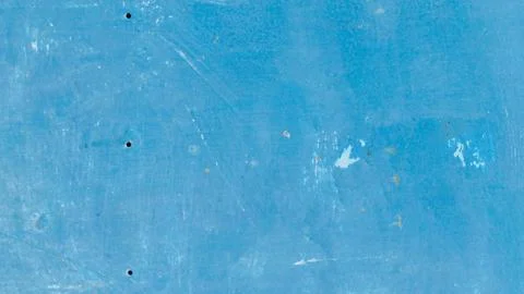 Painted old wall Stock Photos
