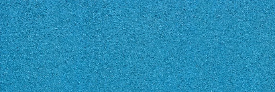 Painted osb particle board panel Stock Photos