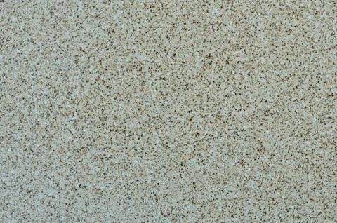 Painted pattern on the tile, texture. Dot texture pattern Stock Photos