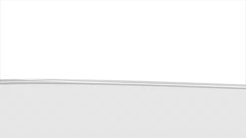 Painted Reveals Vidéo 250280642