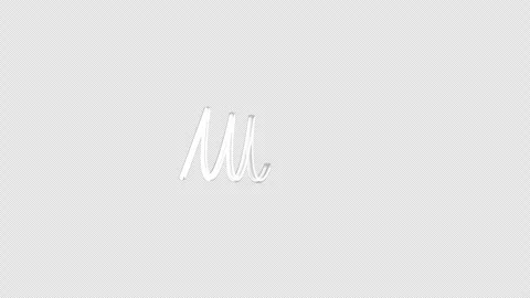 Painted Scratches Vidéo 250280675