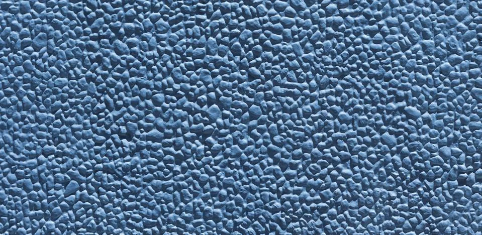 Painted stone texture Stock Photos