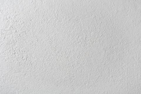 Painted stucco Foto stock
