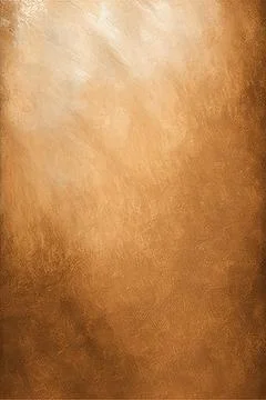 Painted studio background, portrait backdrop, dark brown texture, Made by A.. Stock Illustration