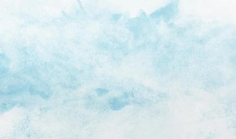 Painted surface with abstract watercolor. High quality beautiful photo concep Stock Illustration