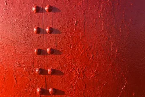 Painted Surface Background Stock Photos