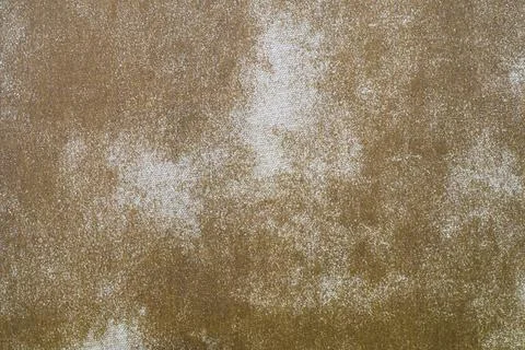Painted Surface Grunge Texture with Distressed Messy Effect Stock Photos