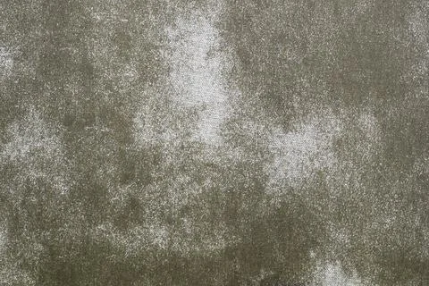 Painted Surface Grunge Texture with Distressed Messy Effect Stock Photos