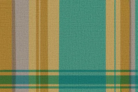 Painted texture. Multicolor brush strokes. Canvas. Textile. イラスト素材