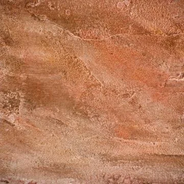 Painted textured background, grain structure of the wall Stock Photos