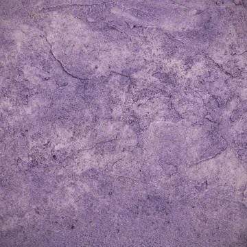 Painted textured background, grain structure of the wall Stock Photos