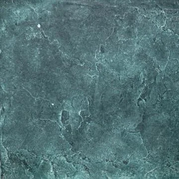 Painted textured background, grain structure of the wall Foto stock