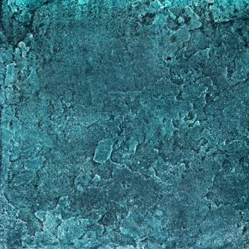 Painted textured background, grain structure of the wall Stock Photos