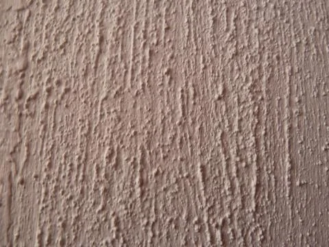 Painted textured surface Stock Photos