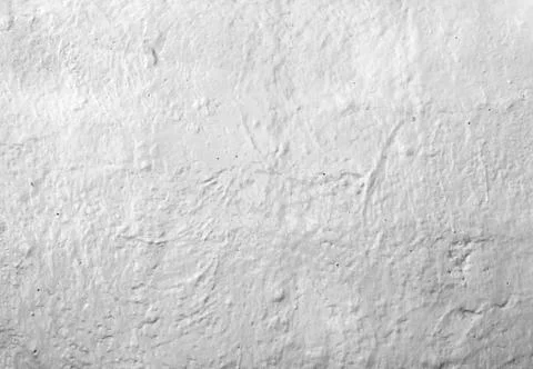 Painted wall Stock Photos