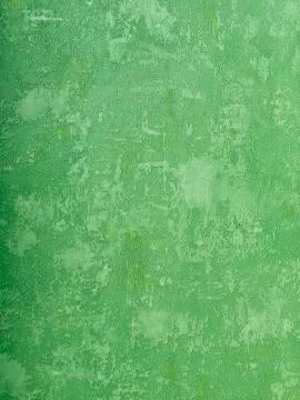 Painted wall Stock Photos