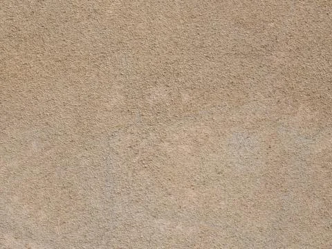 Painted wall Stock Photos