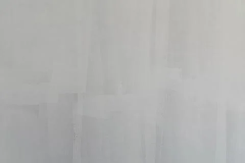 Painted wall Stock Photos