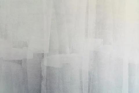 Painted wall Stock Photos