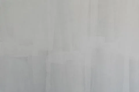 Painted wall Stock Photos