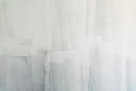 Painted wall Stock Photos