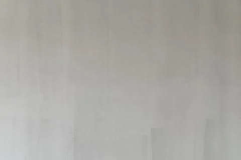 Painted wall Stock Photos