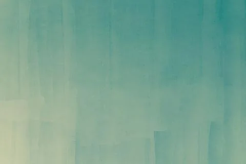 Painted wall Stock Photos