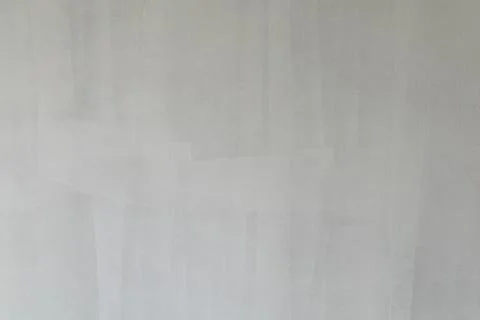 Painted wall Foto stock