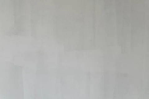 Painted wall Stock Photos