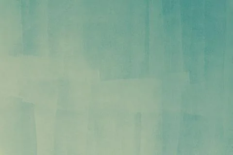 Painted wall Stock Photos