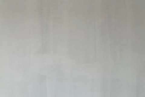 Painted wall Stock Photos