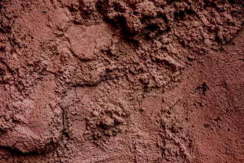 Painted wall structure Stock Photos