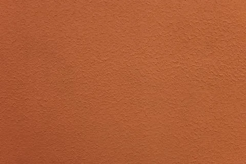 Painted wall texture 1 Stock Photos