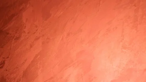 Painted Wall Texture Stock Footage 79918368