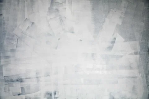 Painted wall texture Stock Photos