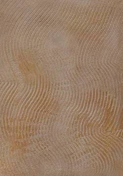 Painted wall texture Stock Photos