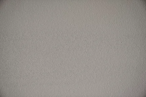 Painted wall texture Stock Photos