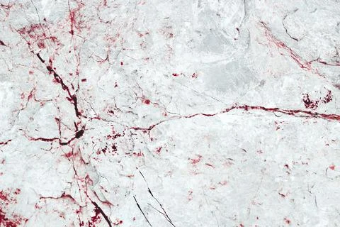 Painted Wall. White stone texture for designers. Wall abstraction. Structure  Stock Photos